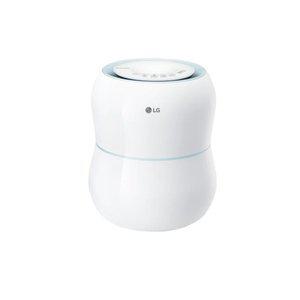 [LG] 퓨리케어 가습기 HW300BBB 배송무료