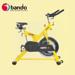 [반도]보텍 V830N 홈트자전거 실내용자전거 실내싸이클