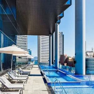 [전남] 신라스테이 여수 엑스포역(전남, 여수)