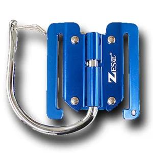 제스트 Z-TR22 전동드릴 타카 낙하방지 홀더 공구걸이