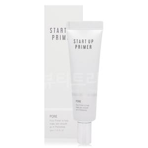 어퓨 스타트업 포어 프라이머 30ml