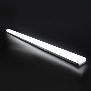 비츠온 LED 주차장등 형광등 일자등기구 형광등기구 60w/1200mm