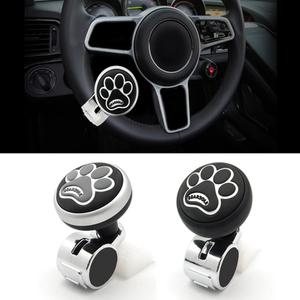 차량용 귀여운 운전대핸들 보조손잡이봉/YF NF LF DN8소나타뉴라이즈 그랜드스타렉스 카니발KA4 스타리아