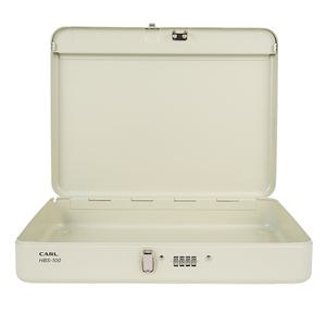 CARL 철재 서류보관함 HBS-100