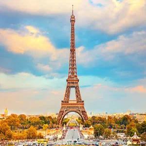 서유럽 3국 10일(프/스/이) [하늘빛아말피] 융프라우/파리2DAY/아말피코스트/명품아울렛 (+11일일정시 체르마트/시에나)