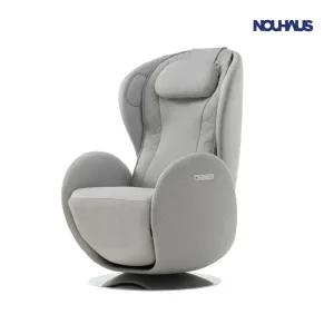 [누하스] 루나 4D 리클라이너 의자 5color 레드닷 디자인어워드 수상