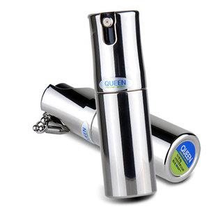 호신용품/호신용스프레이/범죄/호신용무기/여성경호 퀸/여성안전용품