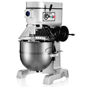 틴소 업소용 보급형 믹서 믹싱 휘핑 제빵 반죽기 TS-518S