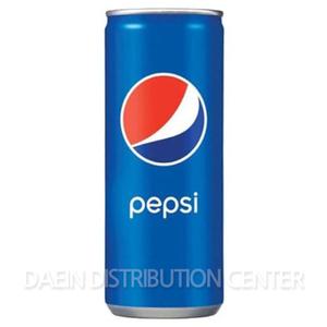 롯데칠성 펩시콜라 업소용 245mlX30개입