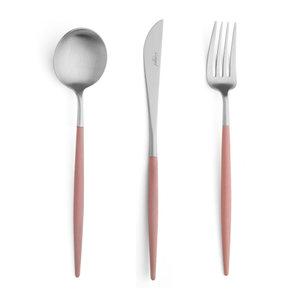 큐티폴 고아 로즈 디너, 3종세트