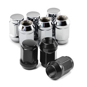 현대 기아 휠 너트 순정교체형 M12x1.5 19mm 휠볼트 전차종