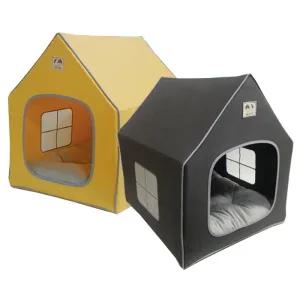 페로가토 텐트 하우스 //강아지집/고양이집