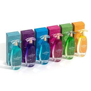 이노벨라 에리쉬 샤워코롱 후로랄 비누향 시트러스 퍼퓸 바디150ml 6종