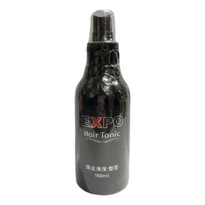 엑스포 헤어토닉 150ml