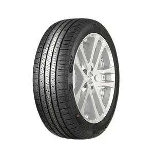 [NS홈쇼핑]넥센타이어 엔페라 Supreme SUV 245/50R20 (택배발송/장착비별도)[32962999]