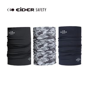 아이더세이프티 쿨링 멀티스카프 자외선차단 넥워머 등산 자전거