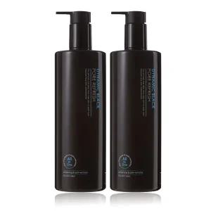 피엘디크 다이나믹 블랙 포어 리프레쉬 올인원 로션 X 2개