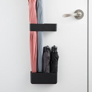 시스맥스 우산꽂이 자석형