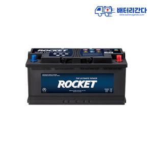 자동차배터리 서울 경기 인천 수도권전지역 무료방문교체 K3 K7 K9 모하비 레이 등