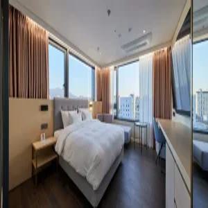 [광주] 광주 에이치원 호텔-H1(광주모텔/북구모텔/북구광주 에이치원 호텔-H1)