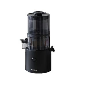 휴롬 H300L 착즙기 원액기 녹즙기 블랙 Z