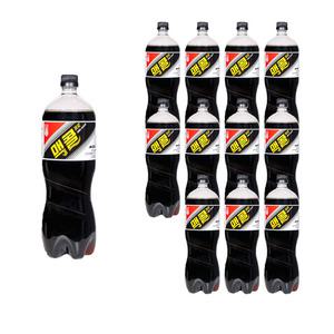 일화 맥콜 제로 1.5L X 12개