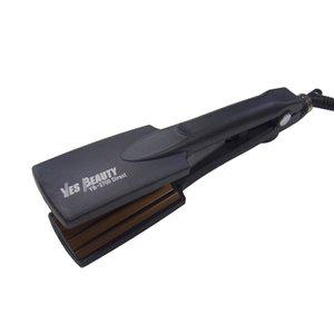 [예스뷰티] 전문가용 미용실 뿌리볼륨 고데기 YB-2700 Direct (나이아가라)