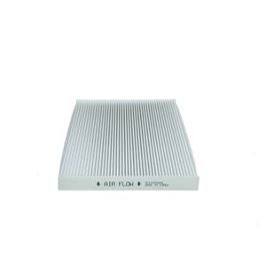 YF소나타 K5 K7 그랜져HG 97133 3SAA0 에어컨필터 일반품