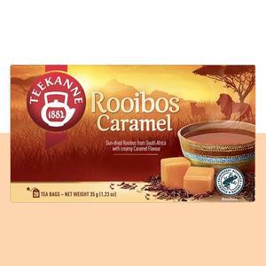 티칸네 루이보스 카라멜 20티백