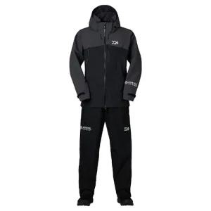 [낚시장터] 다이와 DR-1922 고어텍스 인피니엄 레인슈트 사계절 낚시복