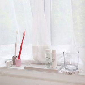 [코시나] 규조토 양치세트 비누받침+칫솔꽂이 외[30086872]