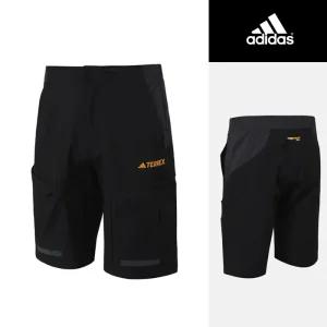 테렉스 캠픽스 반바지(IC1965) 카고 쇼츠