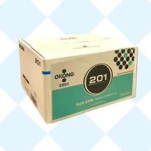 오공201 20개 1박스 목공본드 목공용풀 201본드