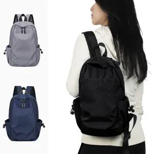 서브2 미니등산가방 스포츠백팩 경량 배낭 소형 여자 트레킹