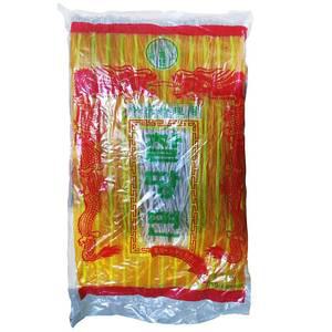 풍년식품 풍년 찰당면 중식 곱창용 굵은면 중화 당면 2Kg 5개 이강산닷컴