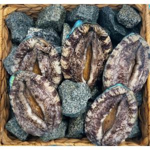 [롯데백화점]자연둥이 [자연둥이]완도산 활전복 대전복 14-16미 1kg 산소싱싱팩