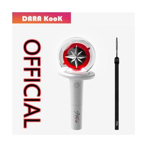 스트레이키즈 한국 공식 응원봉 2세대 나침봉 Stray Kids OFFICIAL LIGHT STICK VER2