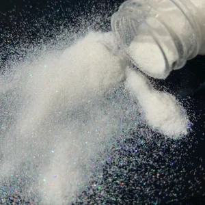 레진 공예 아트 재료 반짝이 오색 글리터