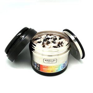[기타]아폴로 에코 진공볼 2300ml