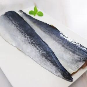 [춘백이네어부장터] 순살 삼치필렛 250g x 1팩