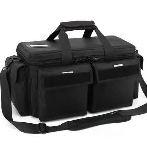 카메라 가방 캐논 니콘 소니 파우치 DSLR 방수 숄더백