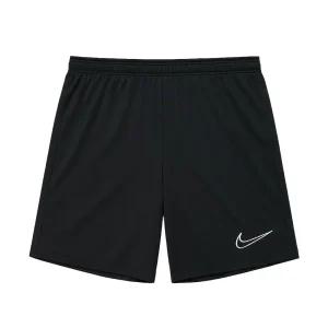 나이키 아카데미23 드라이핏 기능성 우븐 러닝 런닝 남성 트레이닝 반바지 DR1360-010
