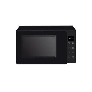 [LG] 전자레인지 MW22CA 터치식