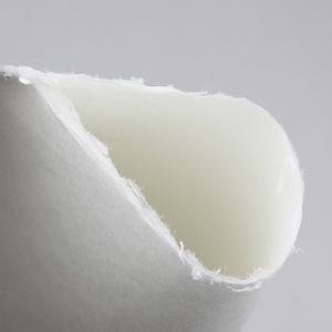 배접지 10매 작품용 한지 고급 표구 초배지 창호지