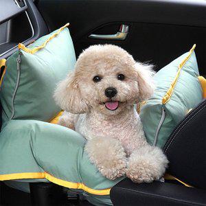 패리스독 굿슬립카시트 / 드라이빙킷