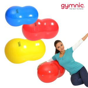 짐닉 피지오롤 땅콩짐볼 30cm 40cm 55cm