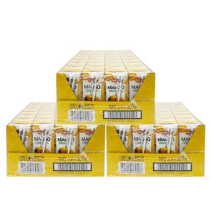 델몬트 망고 드링크 190ml x 32개 x 3박스