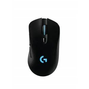 로지텍 G703 HERO WIRELESS 게이밍 마우스 벌크