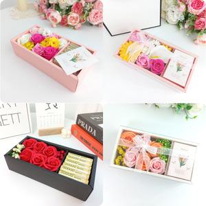 플라워 용돈박스 생일선물 부모님 생신 환갑선물 모음