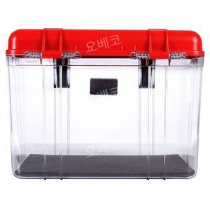 카메라 렌즈 습기방지 제습함 진열장 장비 수납함 장식장 건조 캐비닛 보관함 상자 전자기기 냉장고